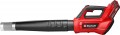 Einhell GP-LB 36/230 Li E BL - Solo