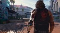 CD Projekt RED Cyberpunk 2077
