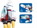 Sluban Space M38-B1199
