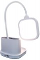 Quantum VERONA QM-TL1061