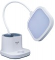 Quantum VERONA QM-TL1061