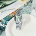 Casio Sheen SHE-4555D-3A