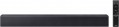Samsung HW-B400F