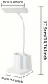 Voltronic Power BKL-L7