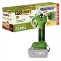 Procraft ES30Li