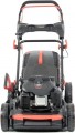 FAWORYT SH51P196L-3W1