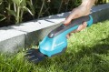 GARDENA AccuCut 09883-34