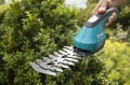 GARDENA AccuCut 09883-34