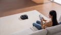Eufy Omni E25