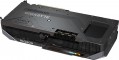 Gigabyte Radeon RX 9070 XT GAMING 16G