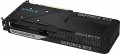 Gigabyte GeForce RTX 5060 EAGLE MAX OC 8G