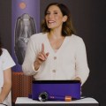 Dyson Supersonic Nural Gift Edition HD16