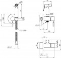 Perla Smart PSS7806