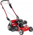 WEIBANG WB537SLC 3in1