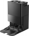 Roborock Q Revo 5AE