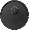 Roborock Q Revo 5AE