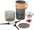 MSR Switch Stove System