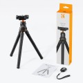 K&F CONCEPT KF09.129