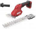 Skil 0630 CA