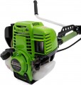 Felso FS-BT4200