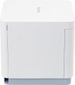 Xprinter XP-T890H
