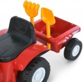 Bambi M6153B