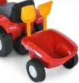 Bambi M6153B