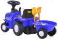 Bambi M6153B