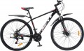CROSS Next 29 2025 frame 18