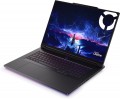 Lenovo Legion 9 18IAX10