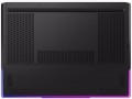 Lenovo Legion 9 18IAX10
