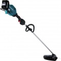 Makita UR007GZ01