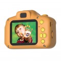 Agfa Realikids Cam Mini