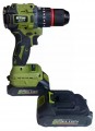Eltos DA-20/13 UBL