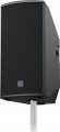 Turbosound TQ8