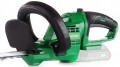 Apro HT 20