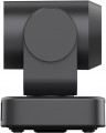 Minrray UV515-10X