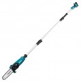Makita DUA200RT