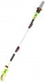 4garden APW2021