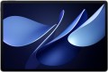 Huawei MatePad Air 12