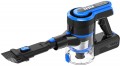 Tesla PureStar E70 Aqua Pro