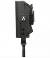 Aputure Nova P300c