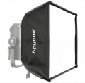 Aputure Nova P300c