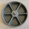 Trixie TX6