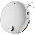 Roborock Saros 10