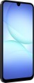 Samsung Galaxy A17 5G