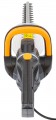 Powermat PM-NE-1800M
