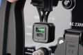 Ultimatron France ULT-3300-EU