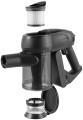 Sencor SVC 8776 BK