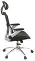 Aklas Trembita R-SR